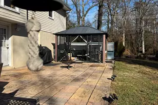 131 Casmar St SE, Vienna, VA 22180 - Photo 101