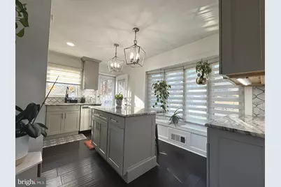 131 Casmar Street SE, Vienna, VA 22180 - Photo 41