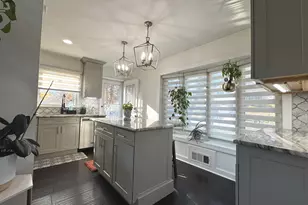 131 Casmar St SE, Vienna, VA 22180 - Photo 41