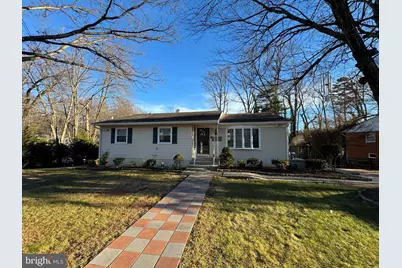 131 Casmar Street SE, Vienna, VA 22180 - Photo 5