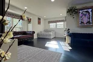 131 Casmar St SE, Vienna, VA 22180 - Photo 31