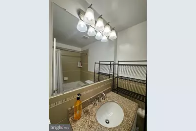 131 Casmar Street SE, Vienna, VA 22180 - Photo 63