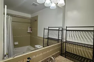 131 Casmar St SE, Vienna, VA 22180 - Photo 63