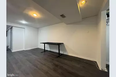 131 Casmar Street SE, Vienna, VA 22180 - Photo 77