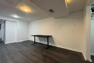 131 Casmar St SE, Vienna, VA 22180 - Photo 77