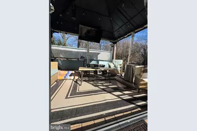 131 Casmar Street SE, Vienna, VA 22180 - Photo 113