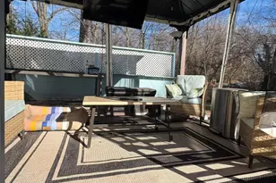 131 Casmar St SE, Vienna, VA 22180 - Photo 113