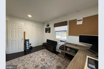 131 Casmar Street SE, Vienna, VA 22180 - Photo 65