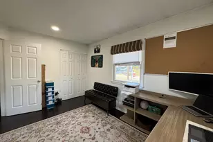 131 Casmar St SE, Vienna, VA 22180 - Photo 65