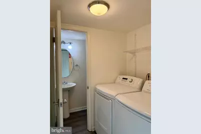 2167 Ferguson Place, Herndon, VA 20170 - Photo 9