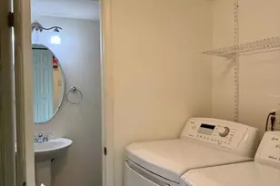 2167 Ferguson Pl, Herndon, VA 20170 - Photo 9