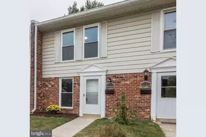 2167 Ferguson Place, Herndon, VA 20170 - Photo 1