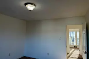 2167 Ferguson Pl, Herndon, VA 20170 - Photo 7