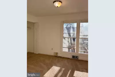 2167 Ferguson Place, Herndon, VA 20170 - Photo 5