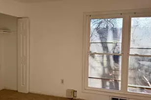 2167 Ferguson Pl, Herndon, VA 20170 - Photo 5