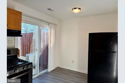 2167 Ferguson Place, Herndon, VA 20170 - Photo 11