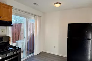 2167 Ferguson Pl, Herndon, VA 20170 - Photo 11