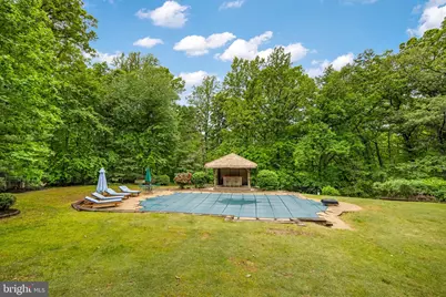 6528 Windham Avenue, Alexandria, VA 22315 - Photo 55