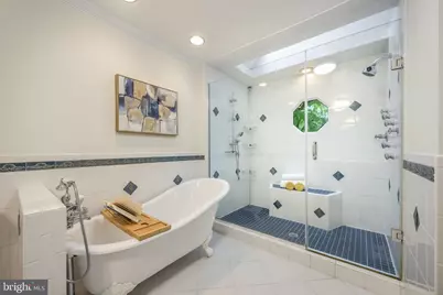 6528 Windham Avenue, Alexandria, VA 22315 - Photo 31