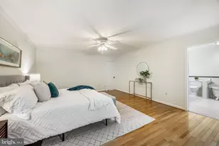 6528 Windham Ave, Alexandria, VA 22315 - Photo 27
