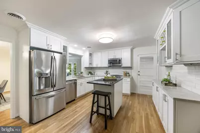 6528 Windham Avenue, Alexandria, VA 22315 - Photo 3