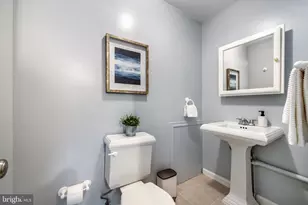 6528 Windham Ave, Alexandria, VA 22315 - Photo 33
