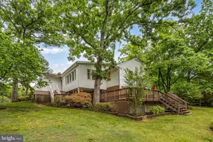 6528 Windham Ave, Alexandria, VA 22315 - Photo 45