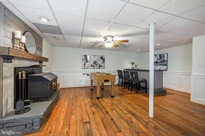 6528 Windham Avenue, Alexandria, VA 22315 - Photo 41