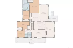 6528 Windham Ave, Alexandria, VA 22315 - Photo 55