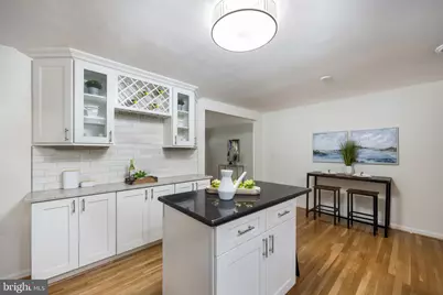 6528 Windham Avenue, Alexandria, VA 22315 - Photo 19