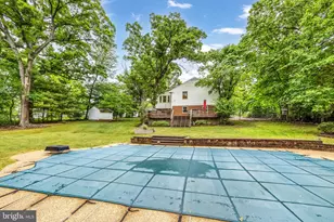 6528 Windham Ave, Alexandria, VA 22315 - Photo 49