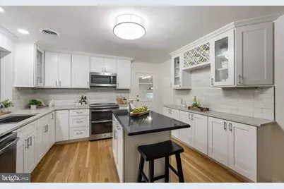6528 Windham Avenue, Alexandria, VA 22315 - Photo 17
