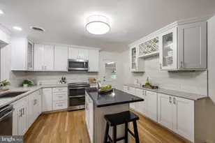 6528 Windham Ave, Alexandria, VA 22315 - Photo 17