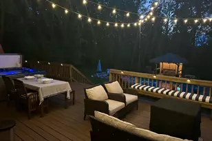 6528 Windham Ave, Alexandria, VA 22315 - Photo 9
