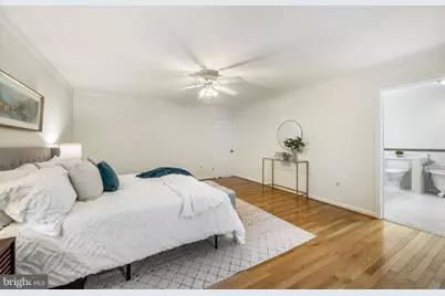 6528 Windham Avenue, Alexandria, VA 22315 - Photo 27