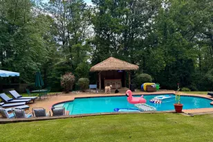 6528 Windham Ave, Alexandria, VA 22315 - Photo 7