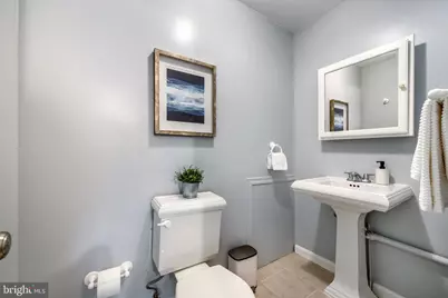 6528 Windham Avenue, Alexandria, VA 22315 - Photo 35