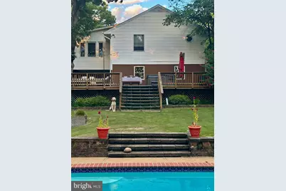 6528 Windham Avenue, Alexandria, VA 22315 - Photo 47