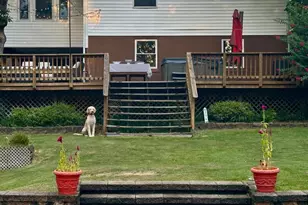 6528 Windham Ave, Alexandria, VA 22315 - Photo 47