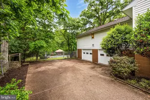 6528 Windham Ave, Alexandria, VA 22315 - Photo 53