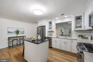 6528 Windham Ave, Alexandria, VA 22315 - Photo 17