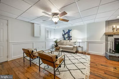 6528 Windham Avenue, Alexandria, VA 22315 - Photo 39