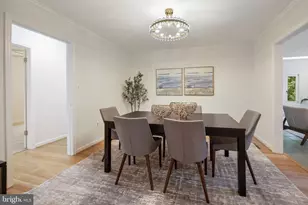 6528 Windham Ave, Alexandria, VA 22315 - Photo 19