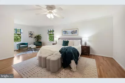 6528 Windham Avenue, Alexandria, VA 22315 - Photo 5