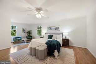 6528 Windham Ave, Alexandria, VA 22315 - Photo 5
