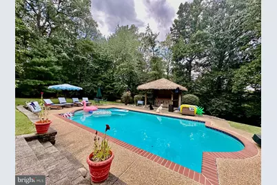 6528 Windham Avenue, Alexandria, VA 22315 - Photo 9