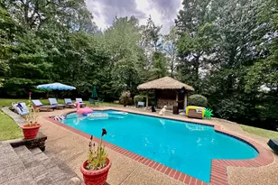 6528 Windham Ave, Alexandria, VA 22315 - Photo 9