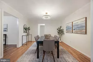 6528 Windham Ave, Alexandria, VA 22315 - Photo 21