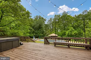 6528 Windham Ave, Alexandria, VA 22315 - Photo 45