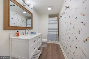 6528 Windham Ave, Alexandria, VA 22315 - Photo 43